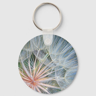 Falln New Wishes Key Ring
