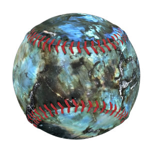 Falln Ocean Stone Baseball