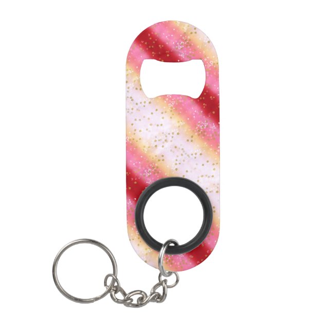 Falln Pink Sakura Sunrise (Front)