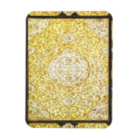 Falln Sacred Gold