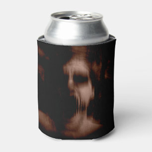 Falln Silence Can Cooler