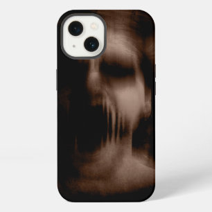 Falln Silence iPhone 13 Case