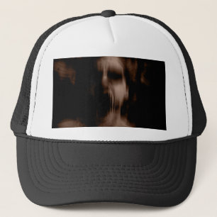Falln Silence Trucker Hat