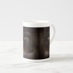 Falln Skin Deep Bone China Mug