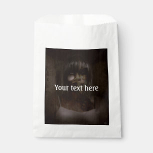 Falln Skin Deep Favour Bags
