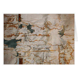 Falln Stained Elegance