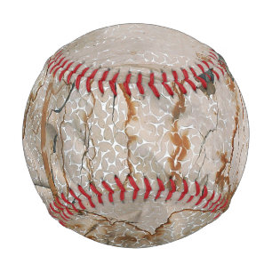 Falln Stained Elegance Baseball