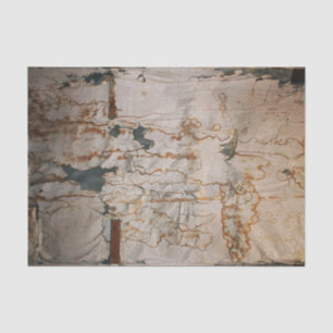 Falln Stained Elegance Tissue Paper