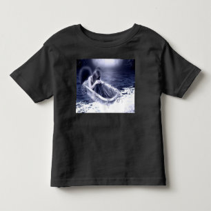 Falln Sweet Reverie Toddler T-Shirt
