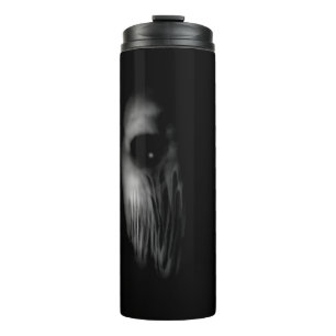 Falln They Still Lurk Thermal Tumbler
