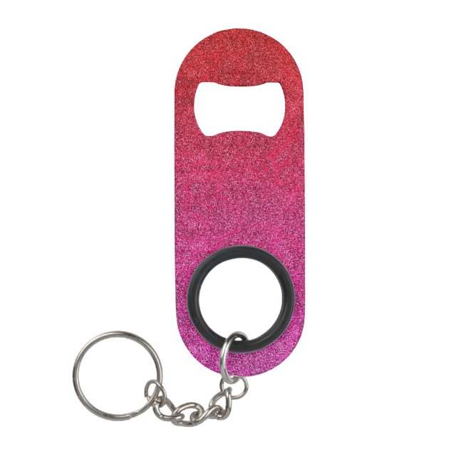 Falln Valentine Glitter Gradient (Front)