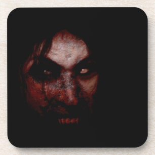 Falln Waiting For You Coaster