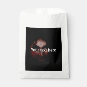 Falln Waiting For You Favour Bags