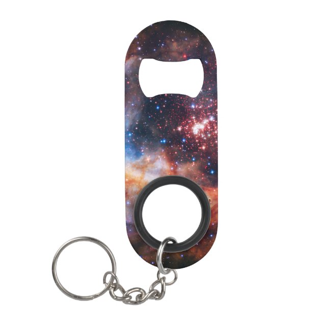Falln Westerlund Star Field (Front)