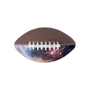 Falln Westerlund Star Field Football