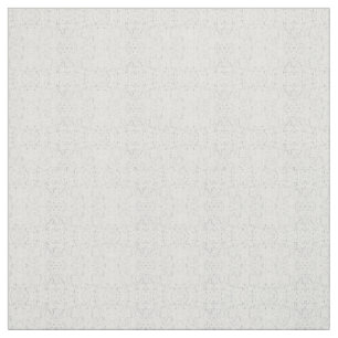 Falln White Lace Fabric