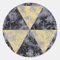 Fallout Shelter-cl-dist