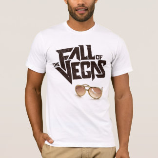 Fallout Sunset T-Shirt