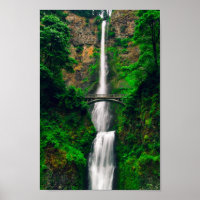 Falls Images HD Water Fall Clipart Waterfall Clipa