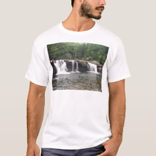 Falls of the Cheat T-Shirt