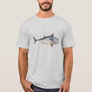 False Albacore T-Shirt
