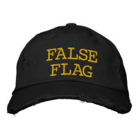 False Flag