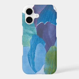 False Indigo I