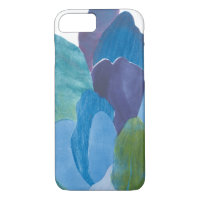 False Indigo I