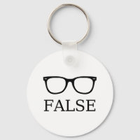 False, The Office, Dwight Funny