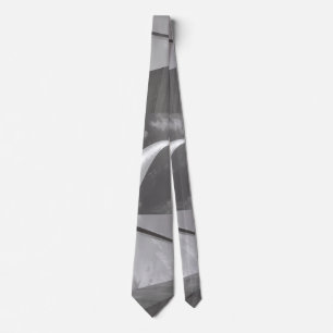 Famed Gateway to the West St Louis Arch Tie