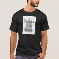 families are forever mormon lds temple