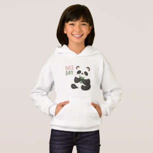 Family Bear T-Shirt