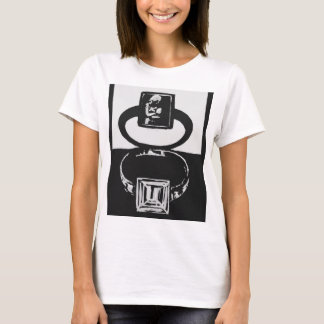 Family bond T-Shirt