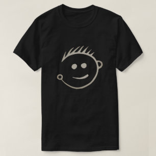 Family Camp T-Shirt