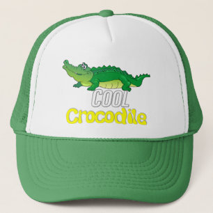Family Capers. :-) Trucker Hat