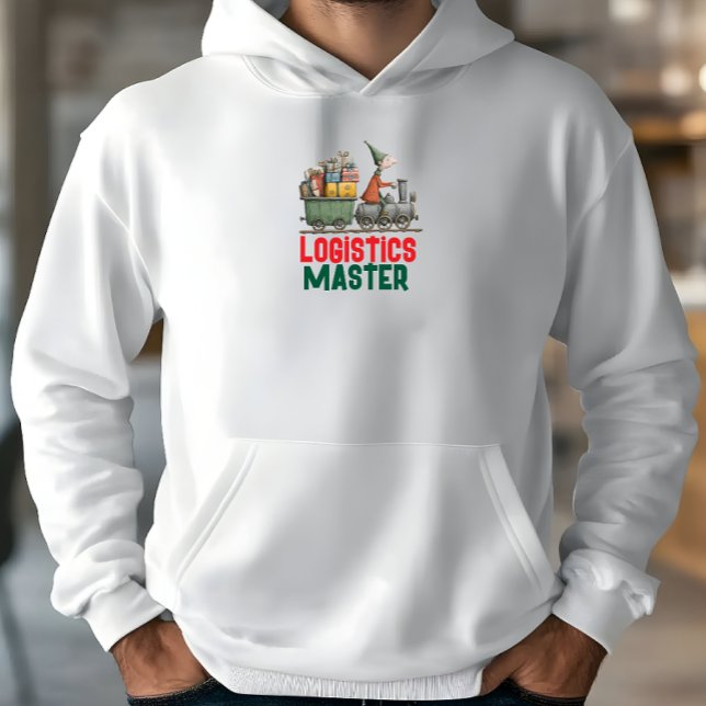 Family Christmas  matching holiday  sarcastic dad T-Shirt (Creator Uploaded)