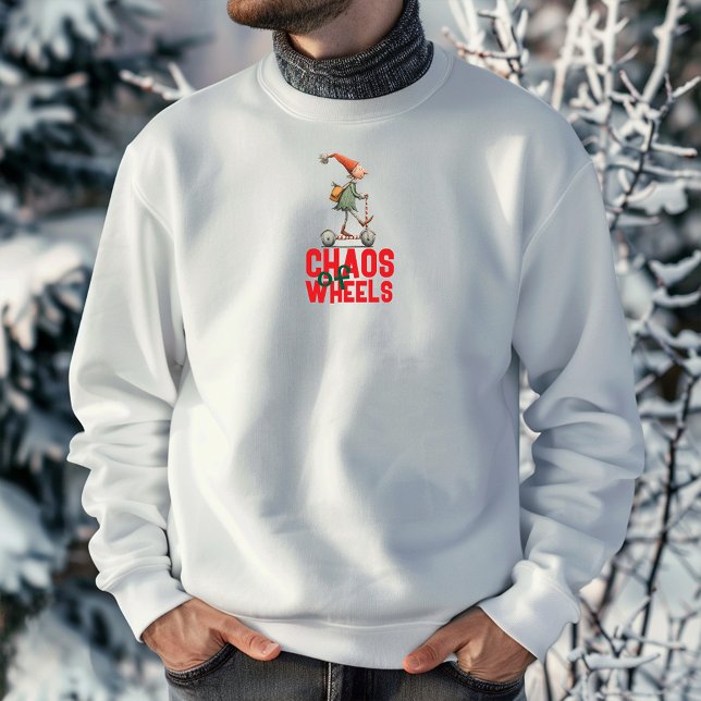 Family Christmas  matching holiday  sarcastic dad T-Shirt (Creator Uploaded)