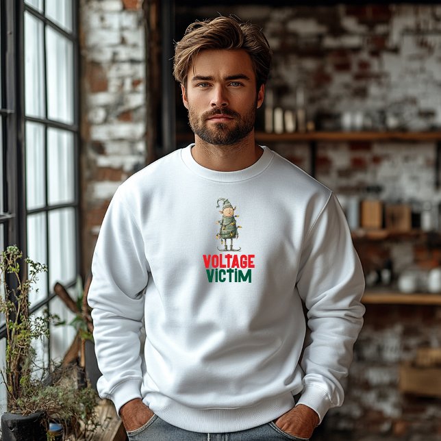 Family Christmas  matching holiday  sarcastic dad T-Shirt (Creator Uploaded)