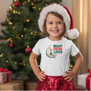 Family Christmas  matching sarcastic dauther T-Shirt