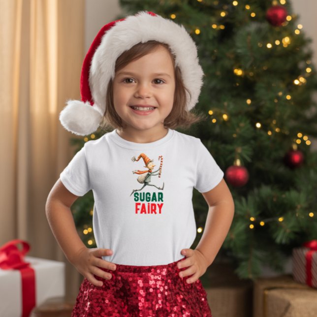 Family Christmas  matching sarcastic dauther T-Shirt (Creator Uploaded)