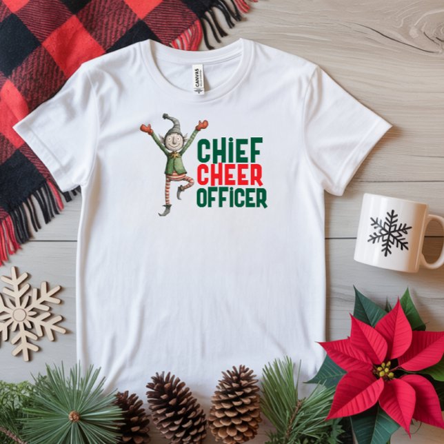 Family Christmas  matching sarcastic dauther T-Shirt (Creator Uploaded)