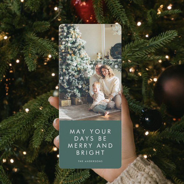 Family Christmas Merry And Bright | Happy Holiday (Creator Uploaded)