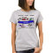 Family Cruise Tee Shirt