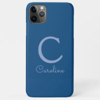 family, customisable text, monogram, nickname,