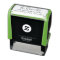 Family Fancy Return Address Self-inking Stamp