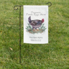Family Farm Organic Chicken Eggs For Sale Here