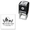 Family Farm Rustic Chicken Coop Egg Carton