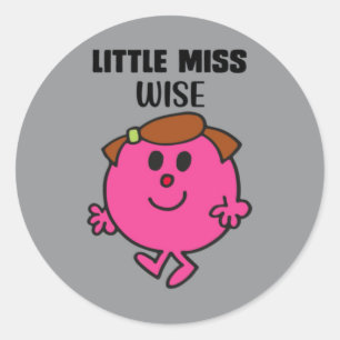 Family For Men Women Kids Classic Round Sticker