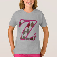 family friend sister brother office home monogram