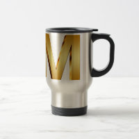 family friend sister brother office home monogram